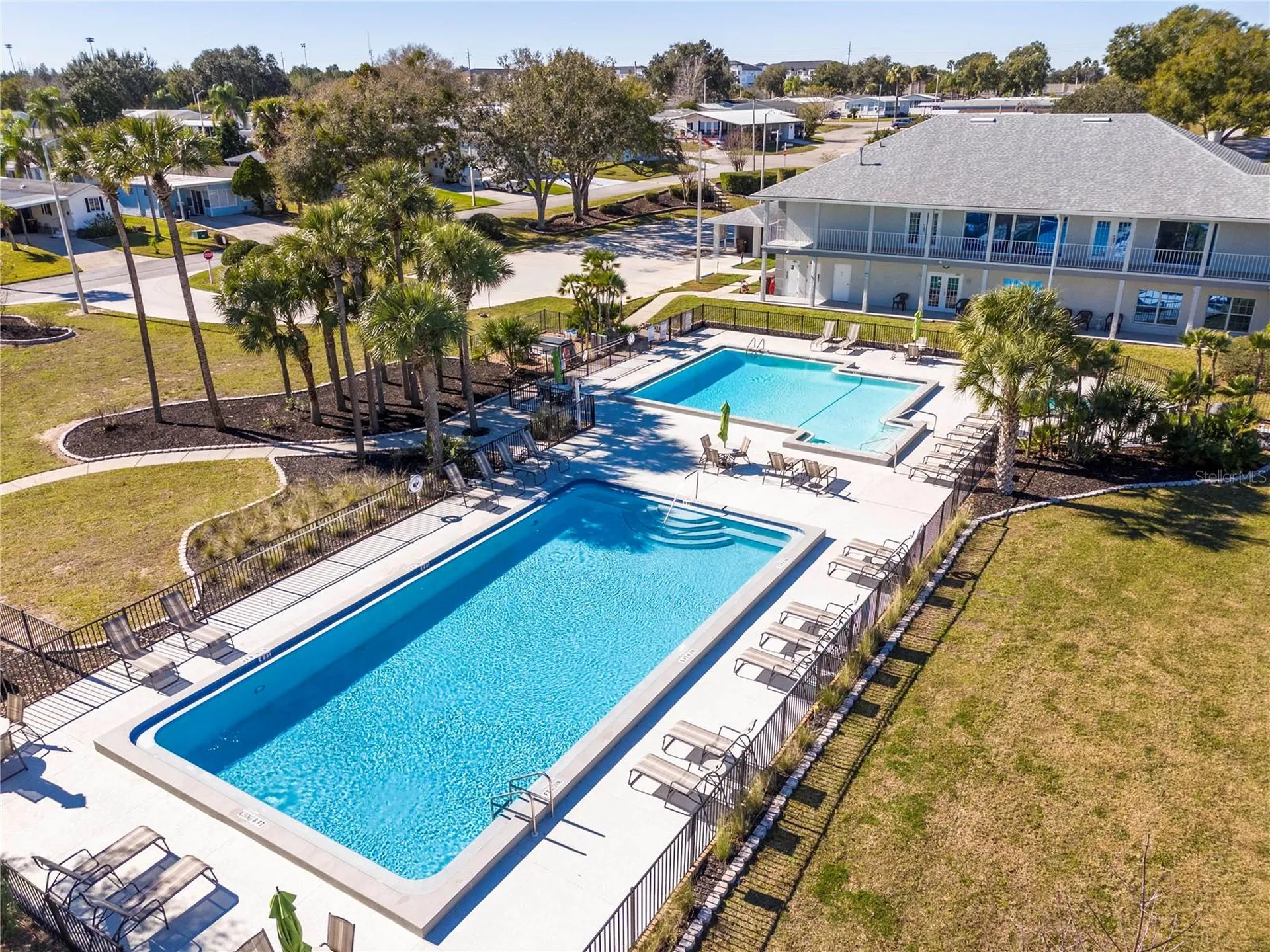 50989 Highway 27 Davenport FL 33897