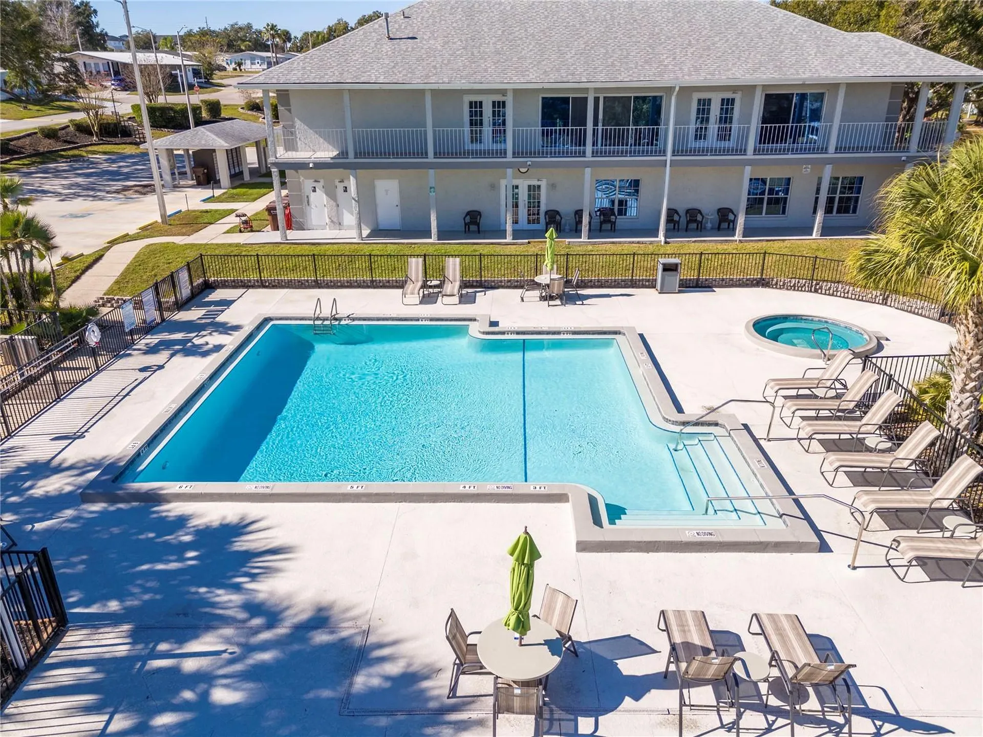 50989 Highway 27 Davenport FL 33897
