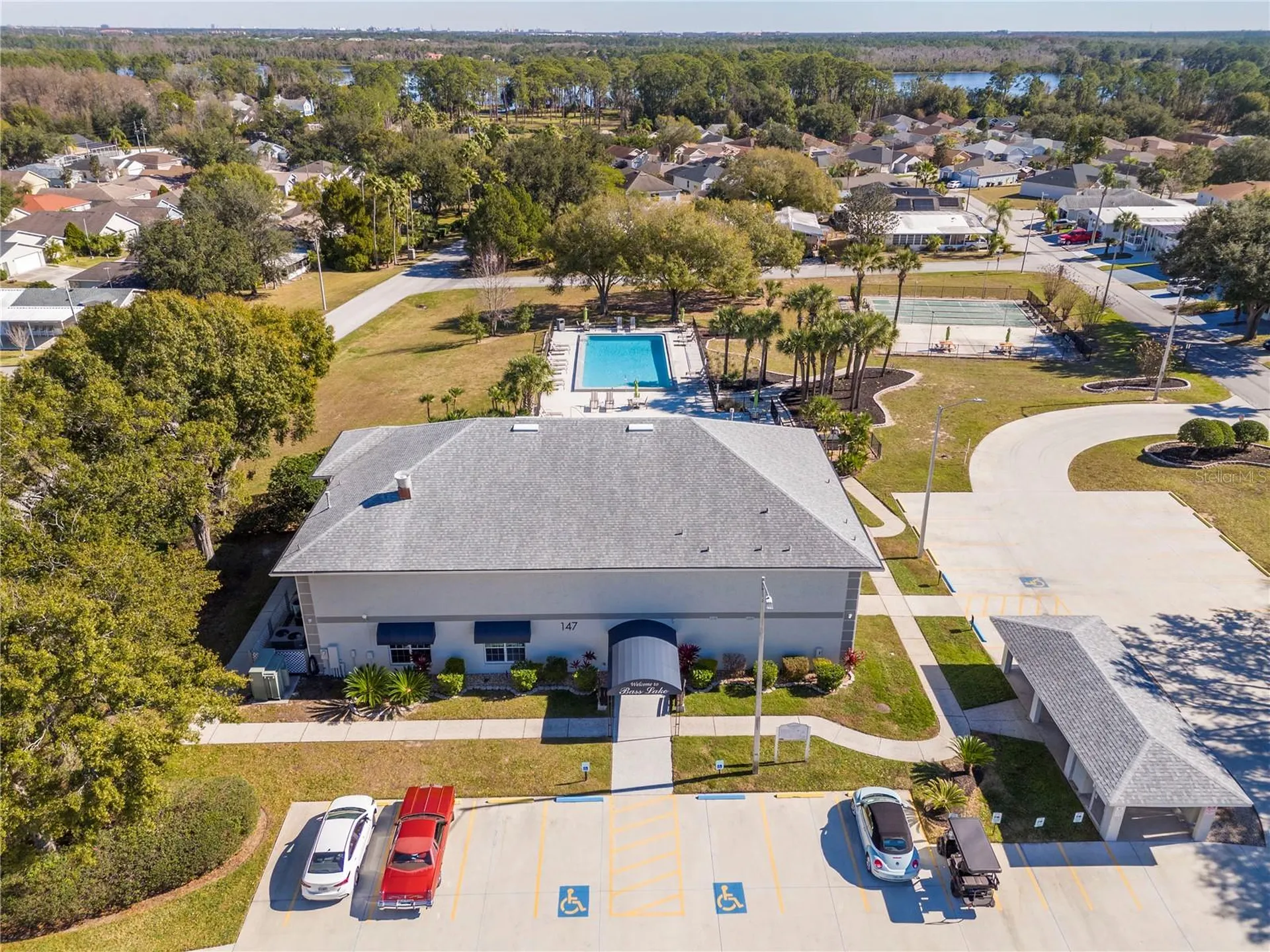 50989 Highway 27 Davenport FL 33897