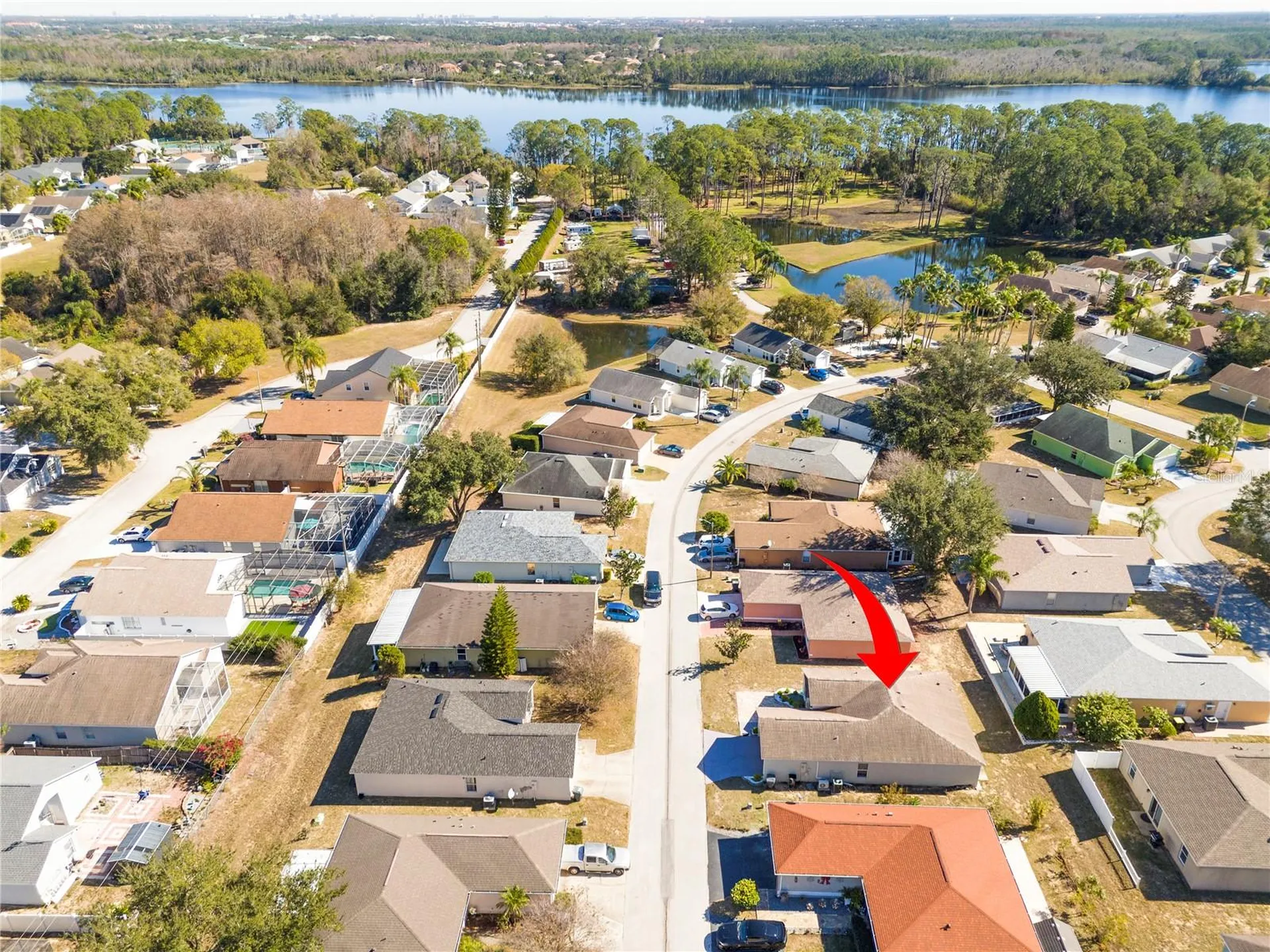 50989 Highway 27 Davenport FL 33897