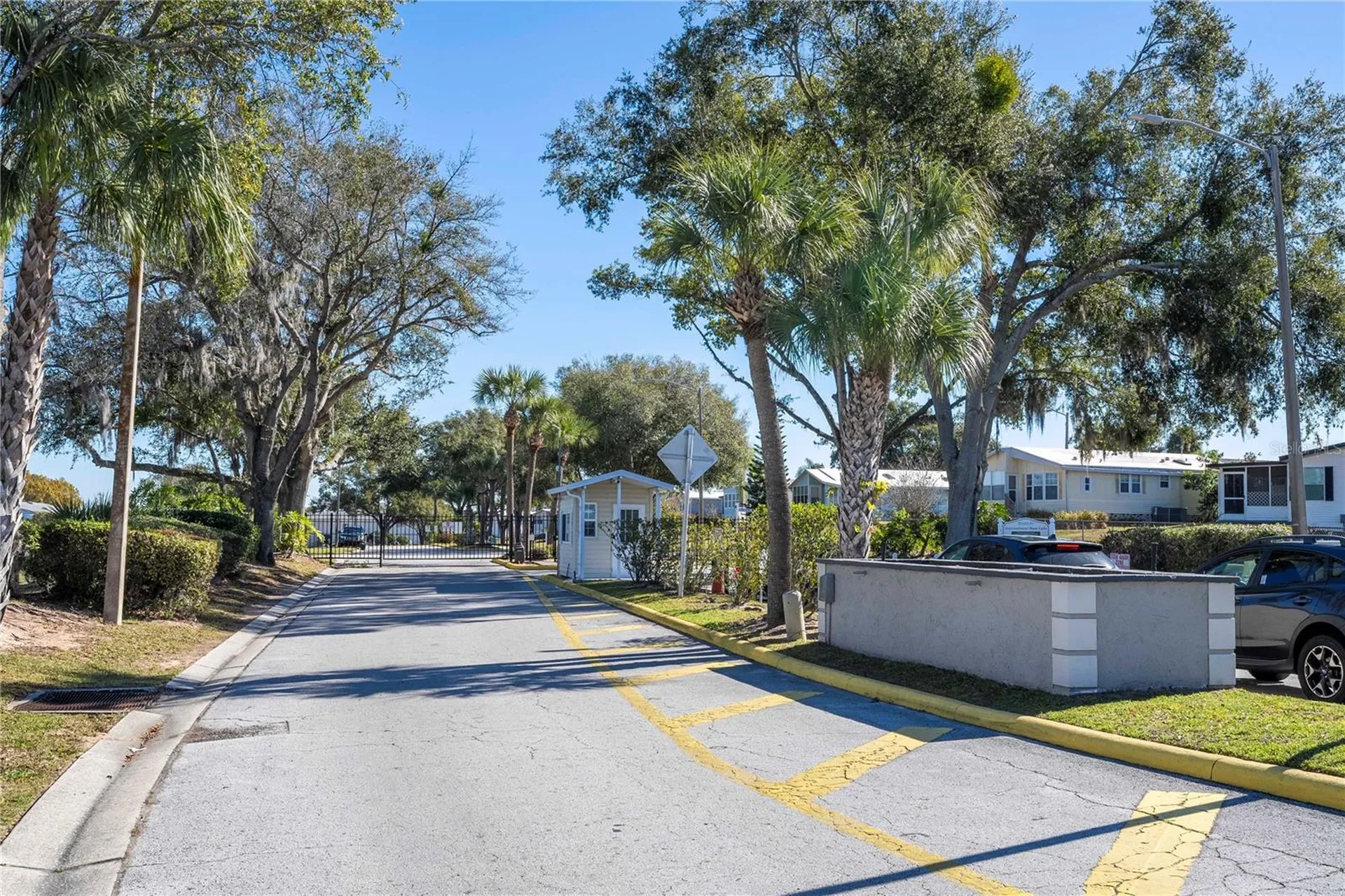 50989 Highway 27 Davenport FL 33897