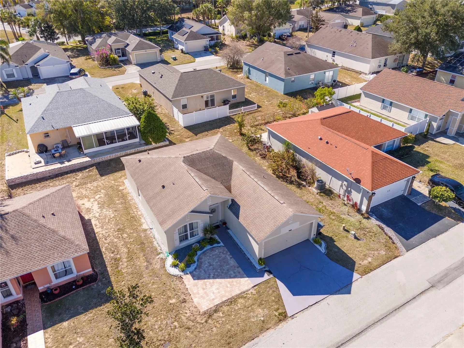 50989 Highway 27 Davenport FL 33897