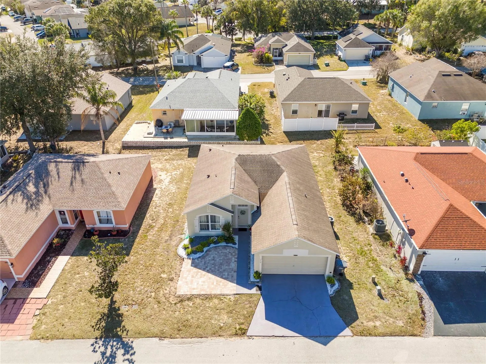 50989 Highway 27 Davenport FL 33897