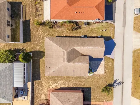 50989 Highway 27 Davenport FL 33897