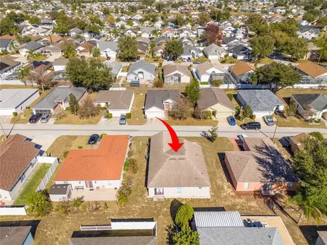 50989 Highway 27 Davenport FL 33897