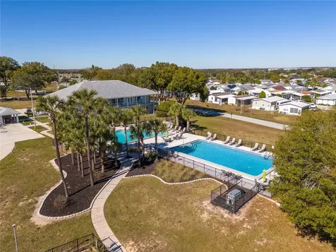 50989 Highway 27 Davenport FL 33897