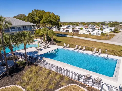 50989 Highway 27 Davenport FL 33897