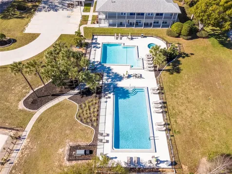 50989 Highway 27 Davenport FL 33897