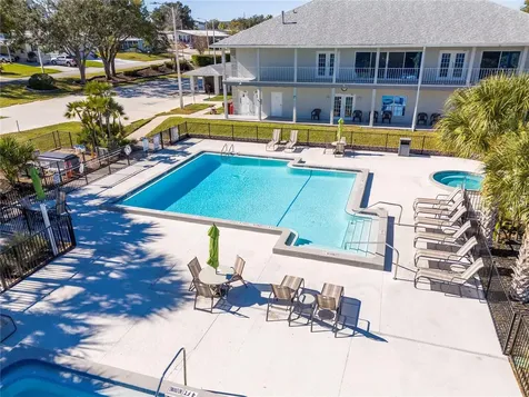 50989 Highway 27 Davenport FL 33897