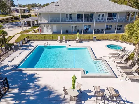 50989 Highway 27 Davenport FL 33897