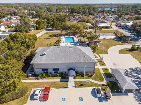 50989 Highway 27 Davenport FL 33897