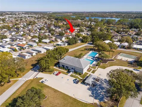 50989 Highway 27 Davenport FL 33897