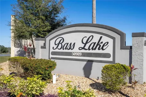 50989 Highway 27 Davenport FL 33897
