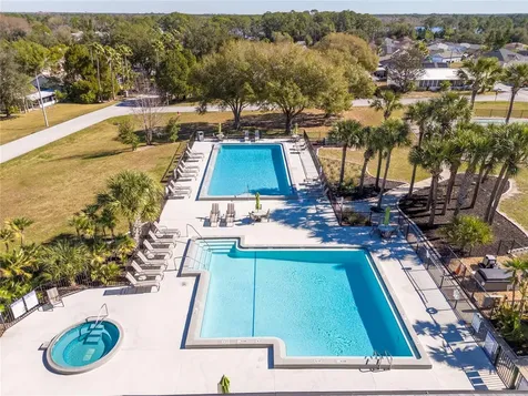 50989 Highway 27 Davenport FL 33897