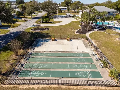 50989 Highway 27 Davenport FL 33897