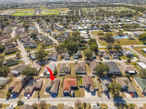 50989 Highway 27 Davenport FL 33897