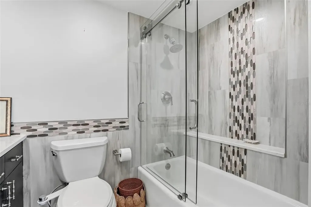 5700 Mariner Street Tampa FL 33609