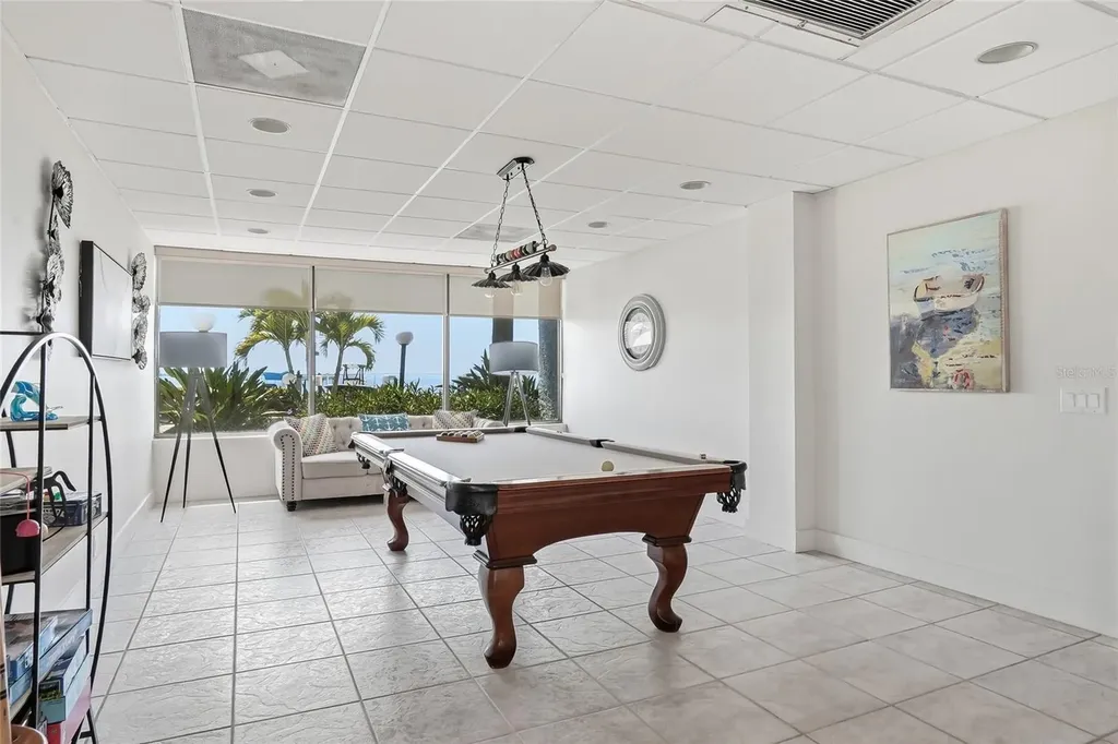 5700 Mariner Street Tampa FL 33609