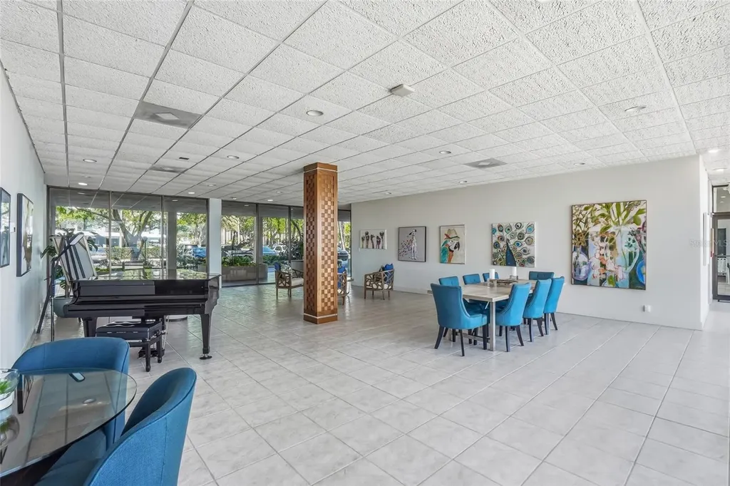 5700 Mariner Street Tampa FL 33609