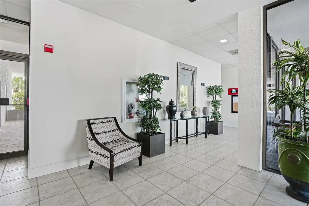 5700 Mariner Street Tampa FL 33609