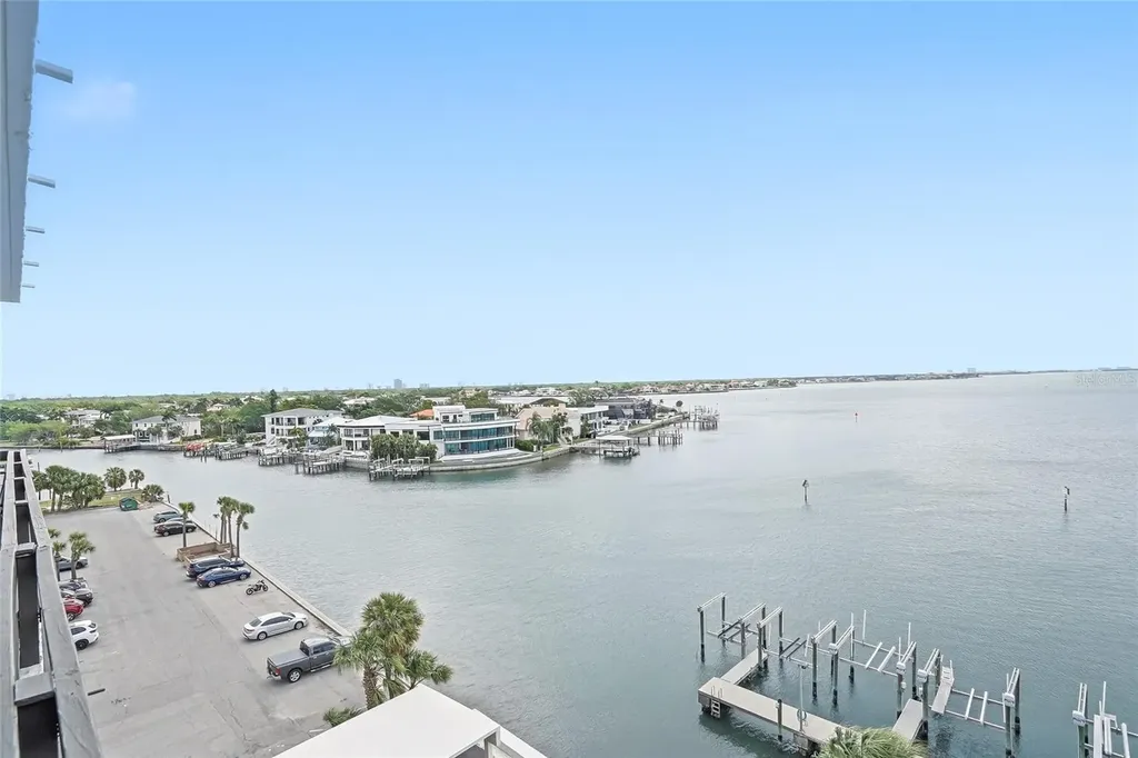 5700 Mariner Street Tampa FL 33609