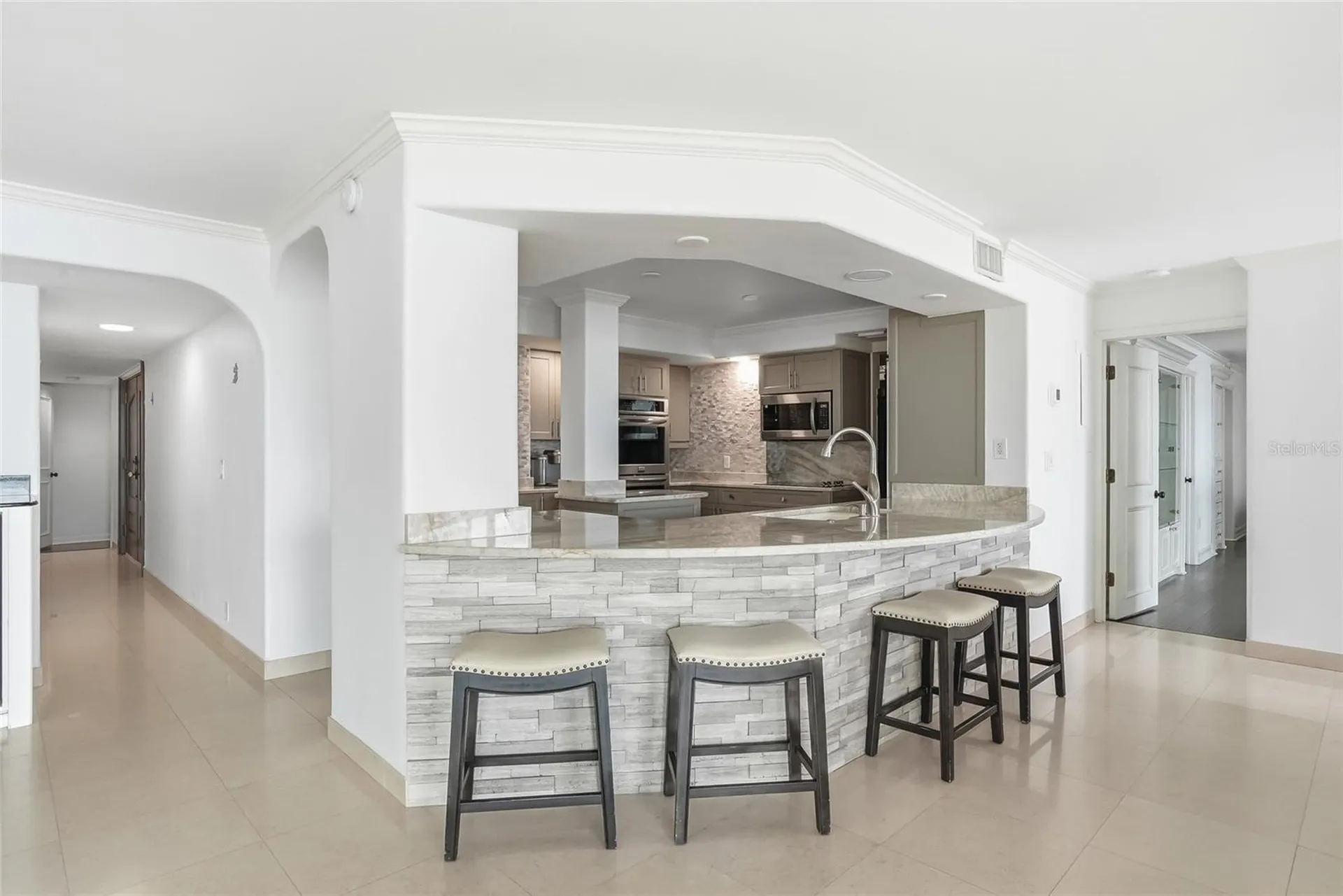 5700 Mariner Street Tampa FL 33609