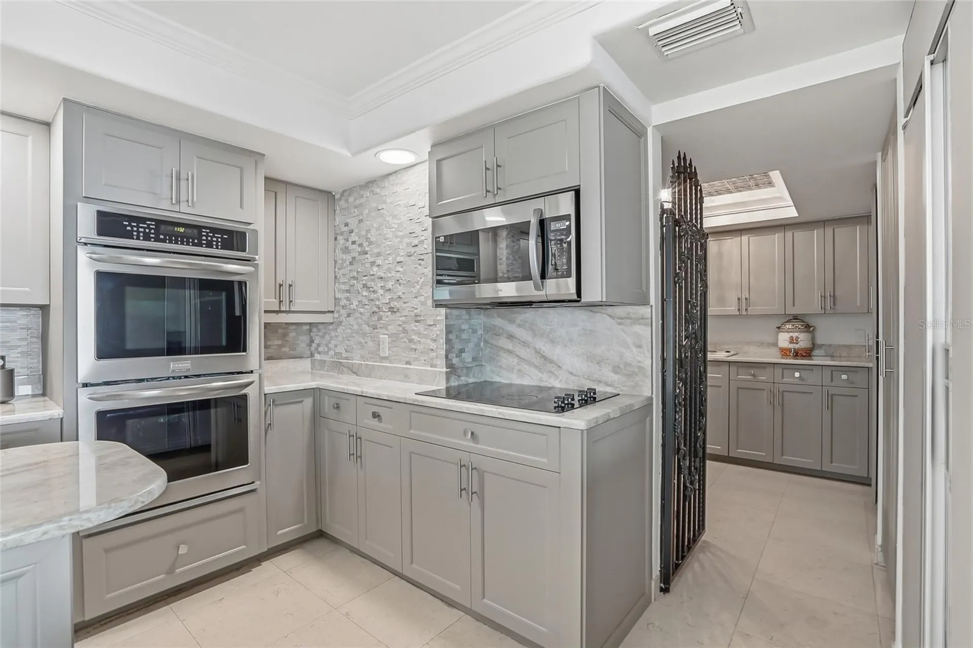 5700 Mariner Street Tampa FL 33609