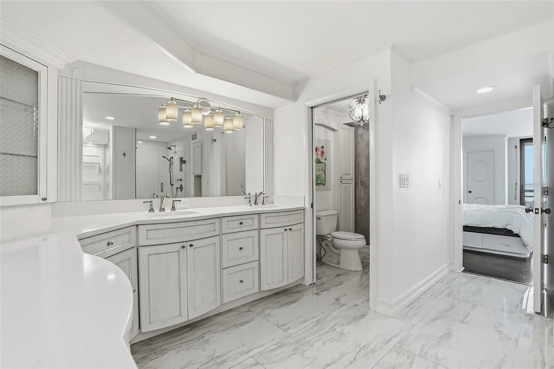 5700 Mariner Street Tampa FL 33609