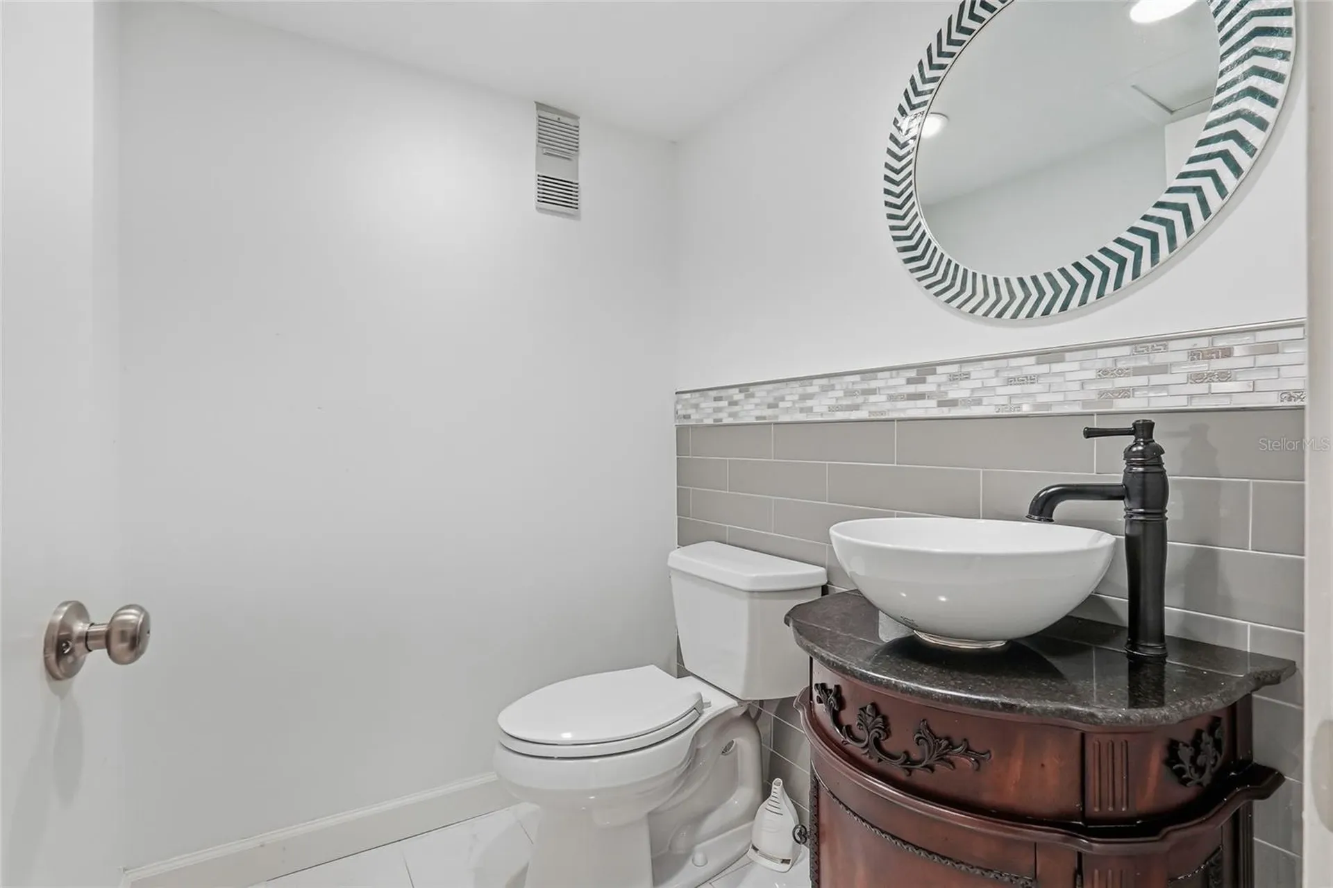 5700 Mariner Street Tampa FL 33609