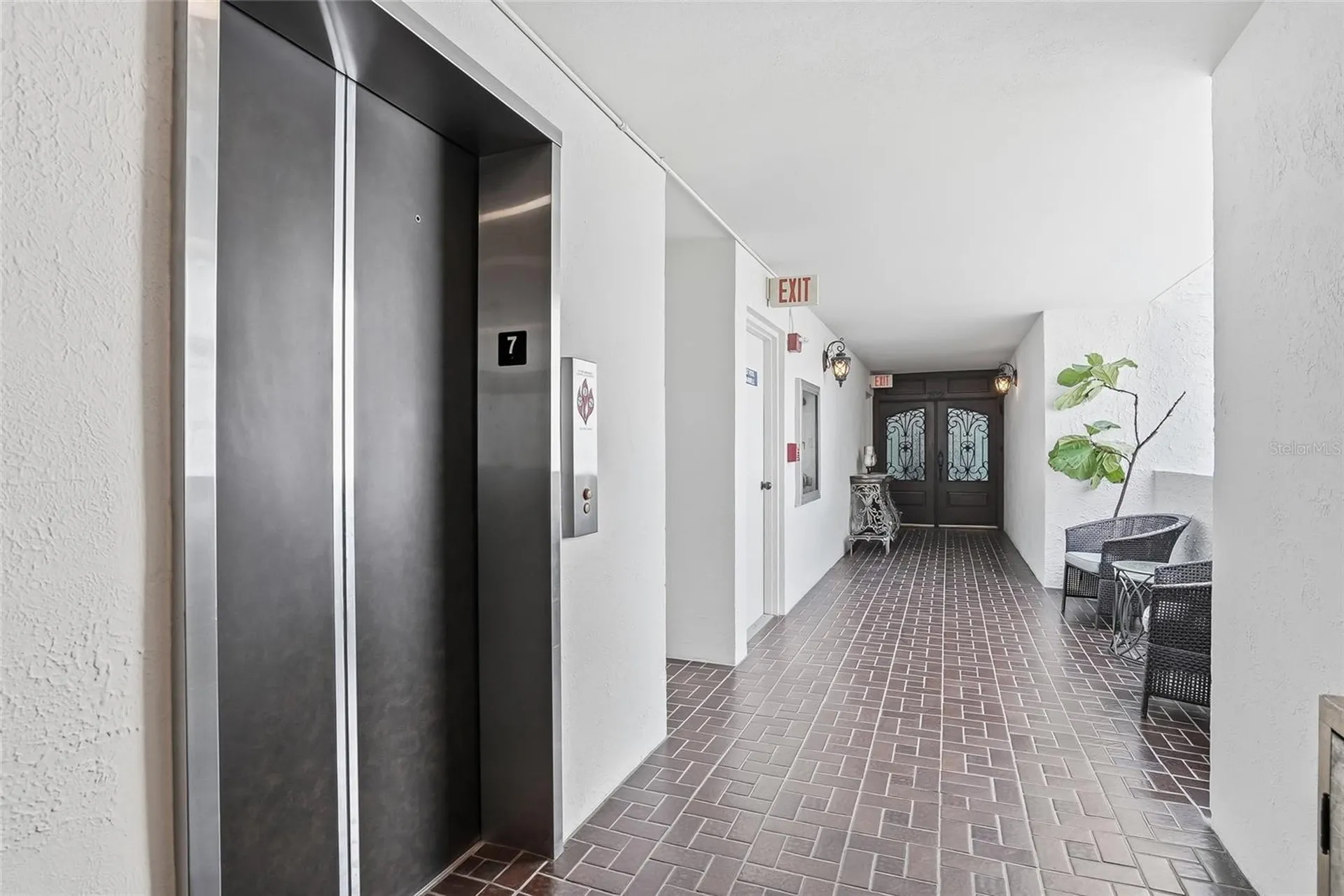 5700 Mariner Street Tampa FL 33609