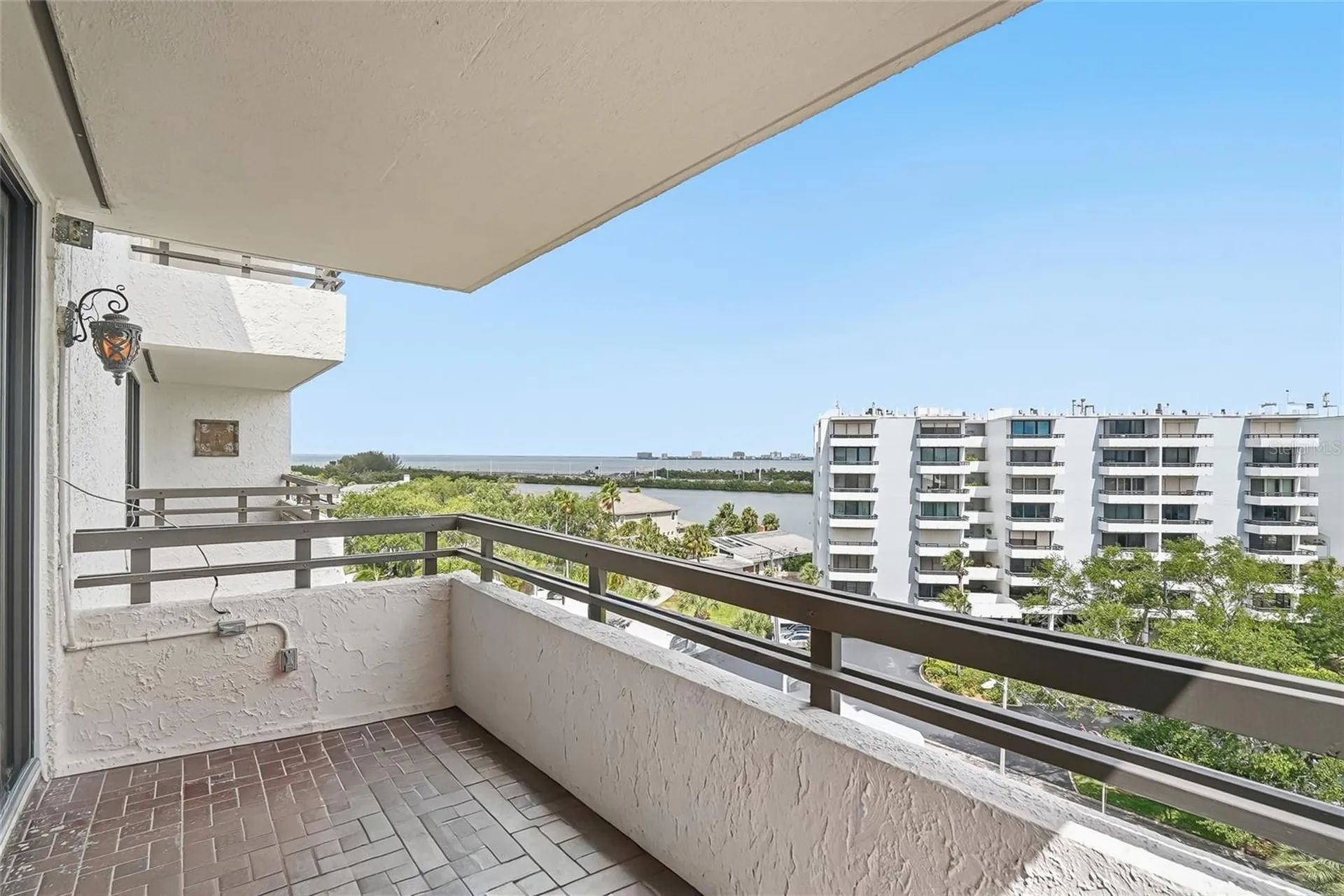 5700 Mariner Street Tampa FL 33609