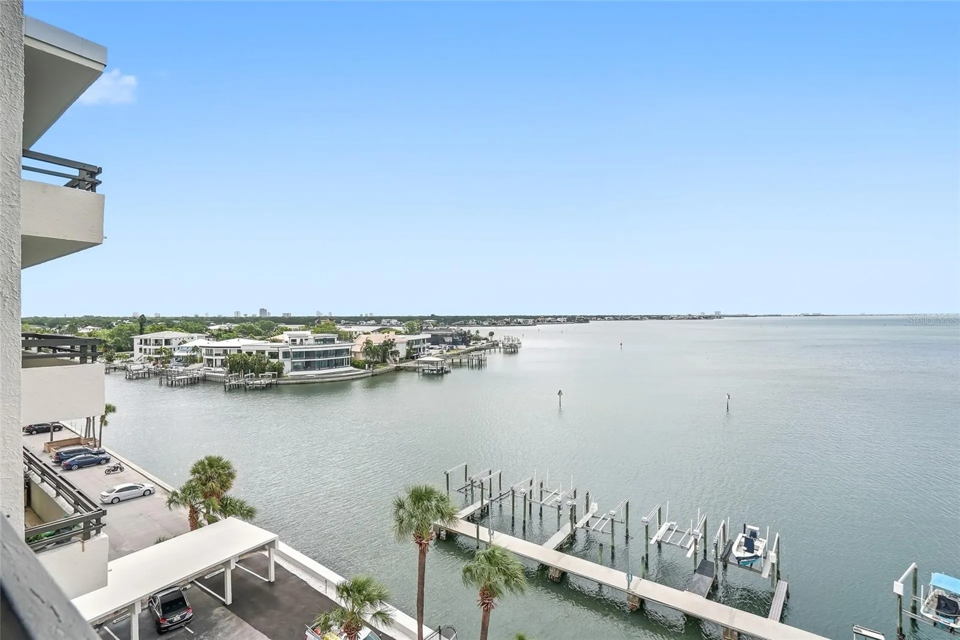 5700 Mariner Street Tampa FL 33609