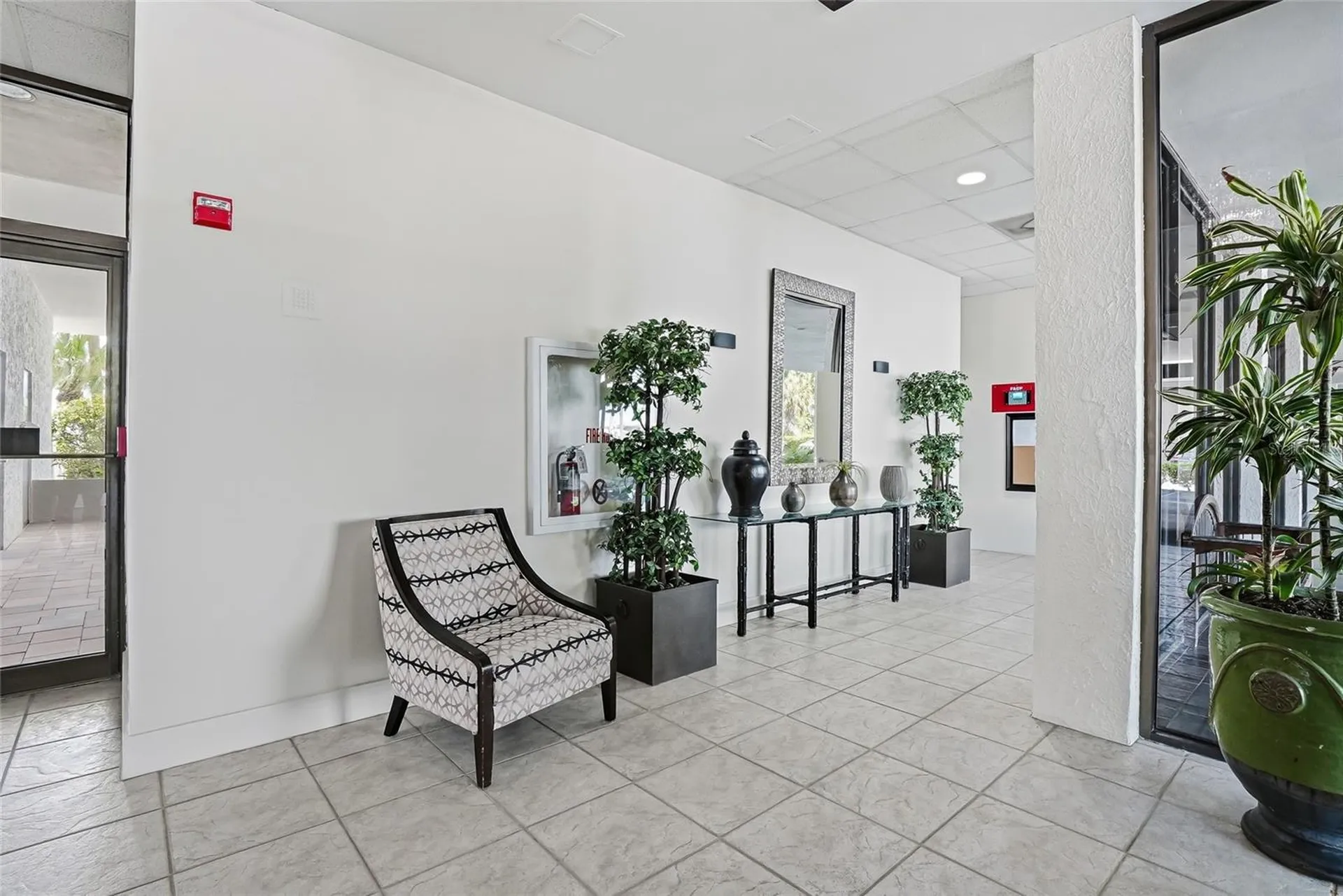 5700 Mariner Street Tampa FL 33609