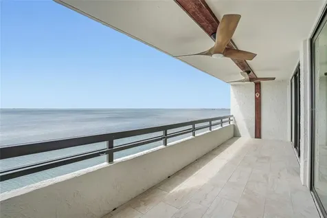 5700 Mariner Street Tampa FL 33609