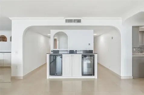 5700 Mariner Street Tampa FL 33609