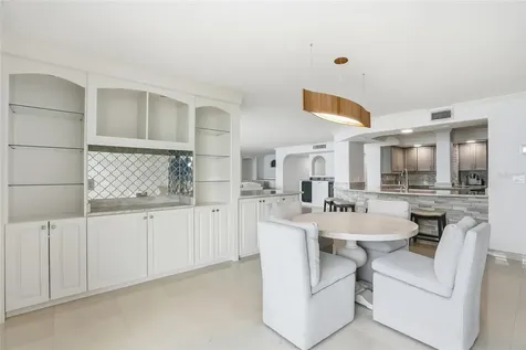 5700 Mariner Street Tampa FL 33609