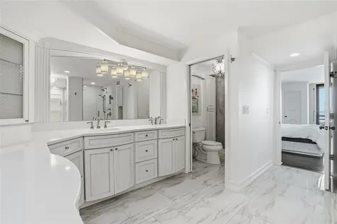 5700 Mariner Street Tampa FL 33609