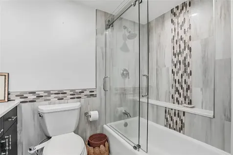 5700 Mariner Street Tampa FL 33609