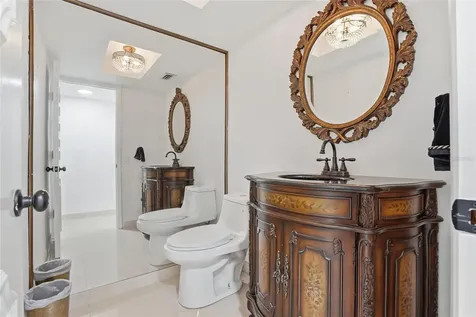 5700 Mariner Street Tampa FL 33609
