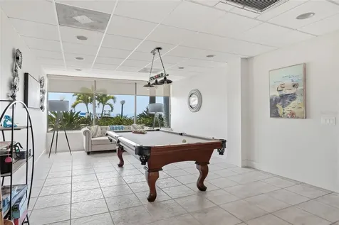 5700 Mariner Street Tampa FL 33609