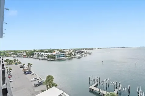 5700 Mariner Street Tampa FL 33609