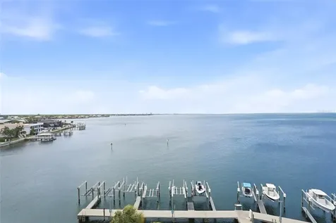 5700 Mariner Street Tampa FL 33609