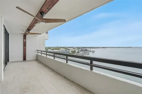 5700 Mariner Street Tampa FL 33609