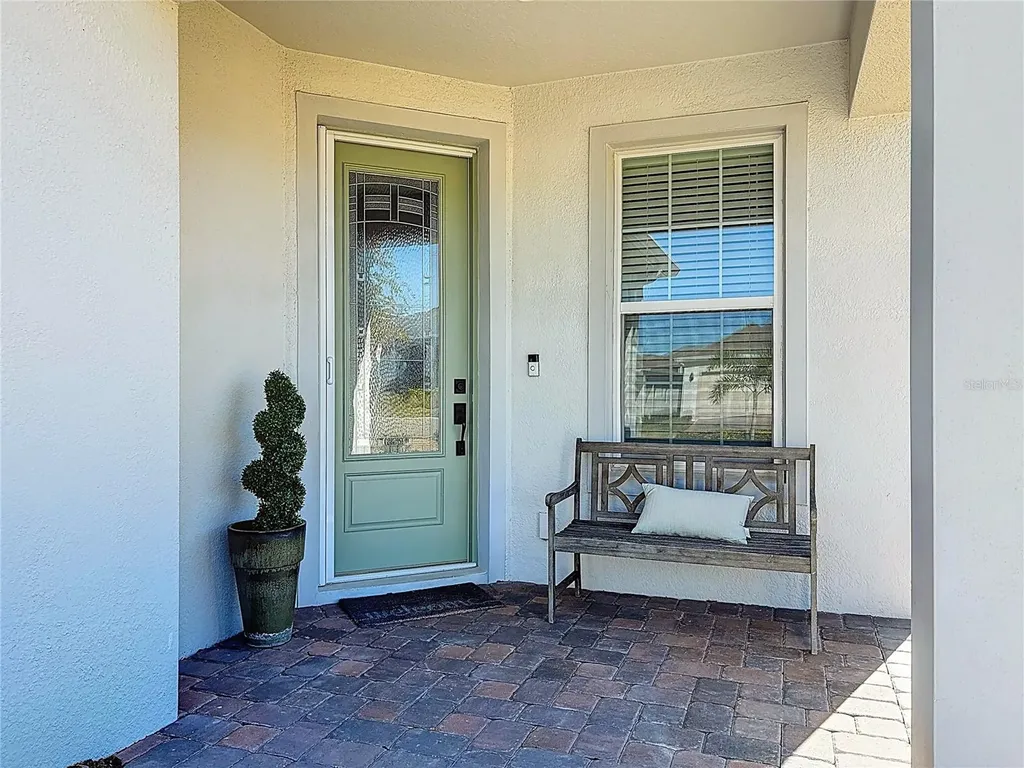 2750 Purple Meadow Court Minneola FL 34715