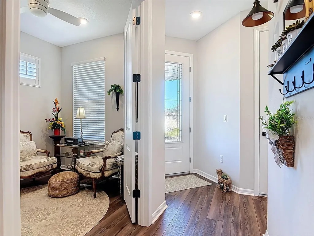 2750 Purple Meadow Court Minneola FL 34715