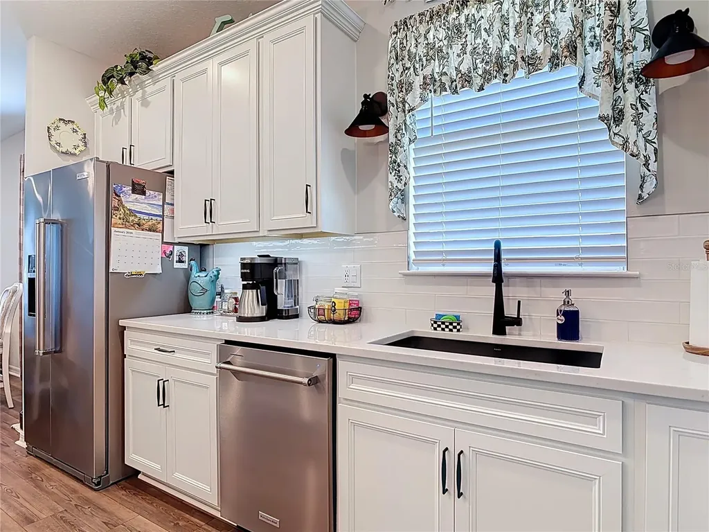 2750 Purple Meadow Court Minneola FL 34715