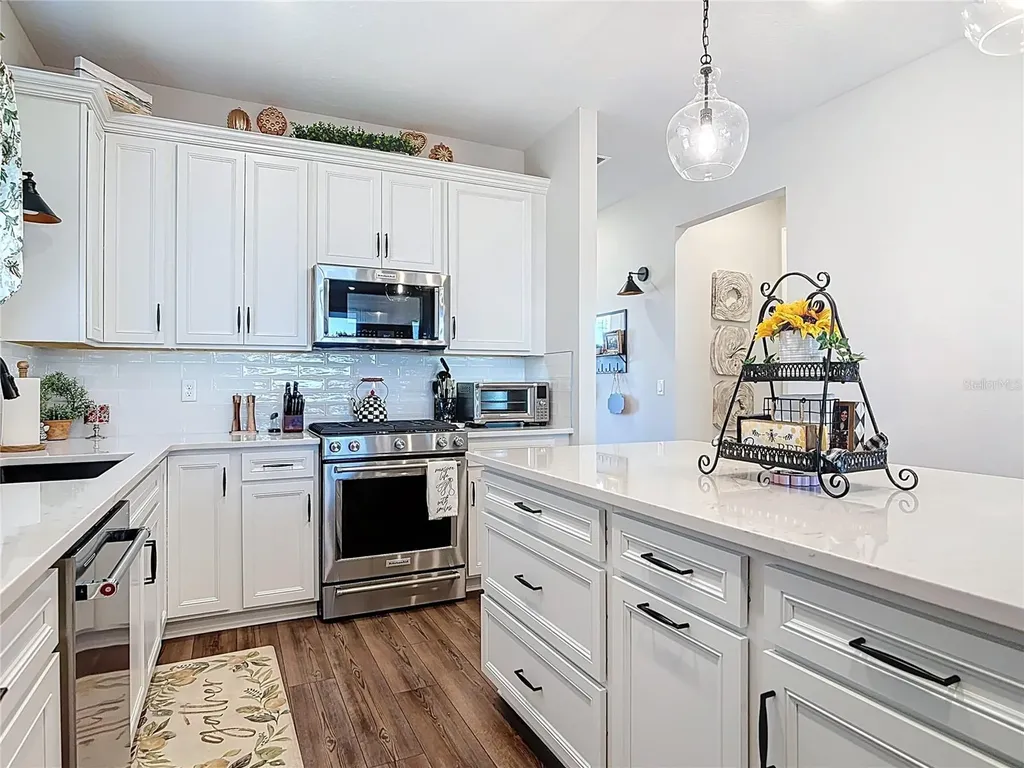 2750 Purple Meadow Court Minneola FL 34715