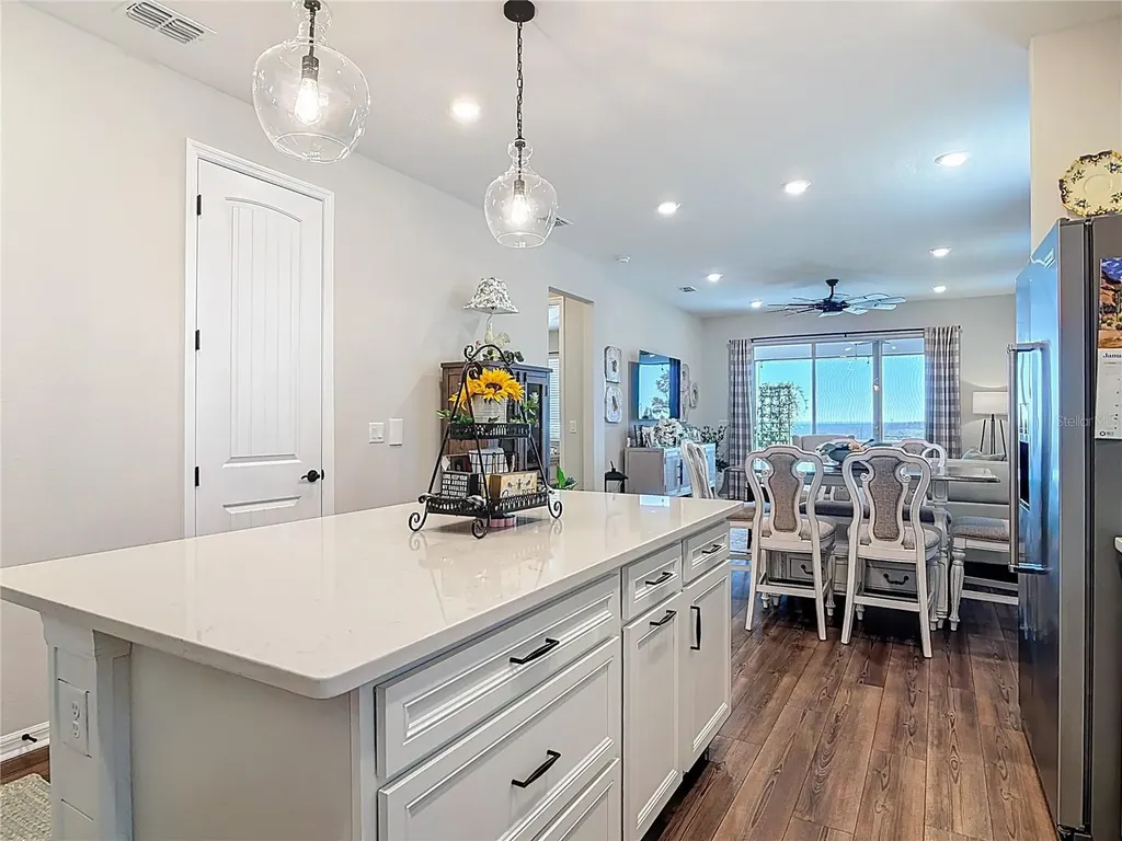 2750 Purple Meadow Court Minneola FL 34715