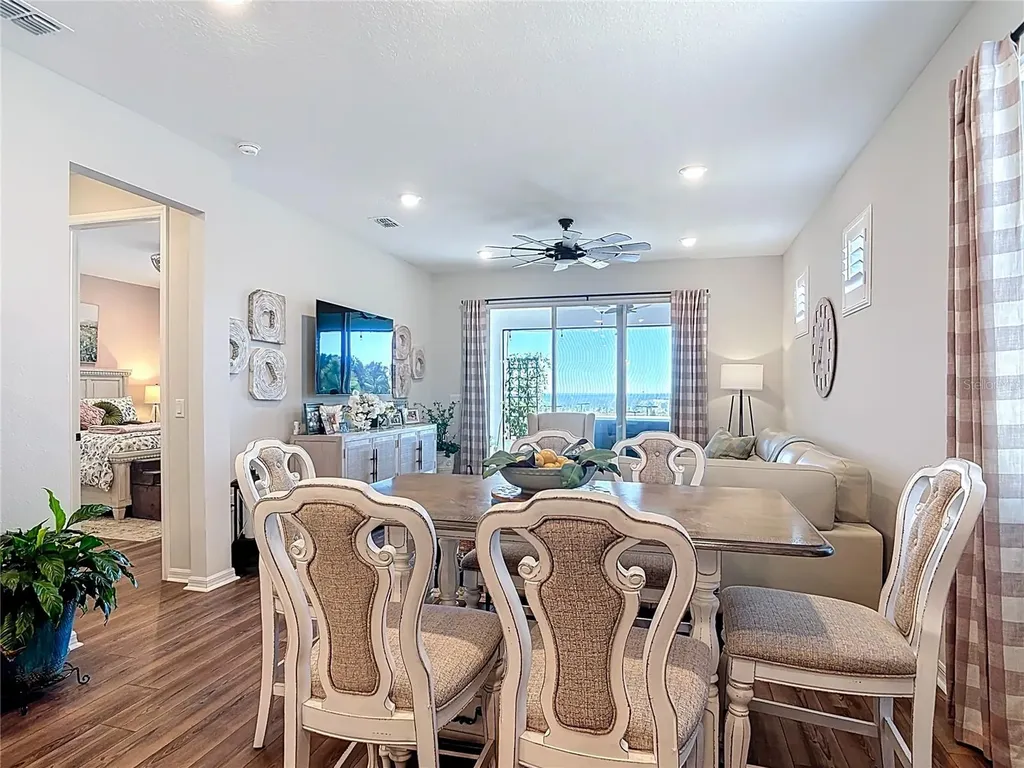 2750 Purple Meadow Court Minneola FL 34715