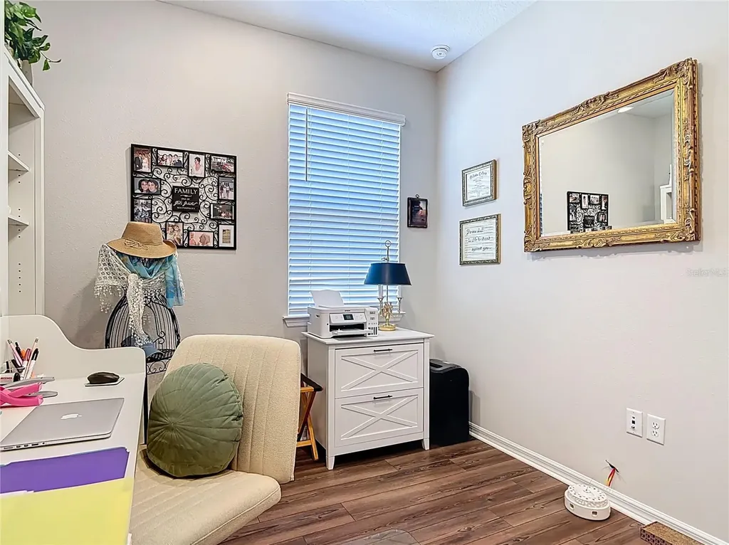 2750 Purple Meadow Court Minneola FL 34715